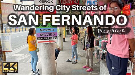 national statistics office san fernando|National Statistics Office in San Fernando City, La Union .